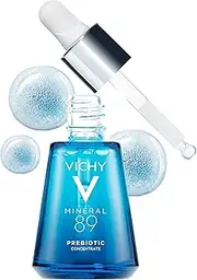 VICHY Mineral 89 Immune Probiotic Serum 30ml