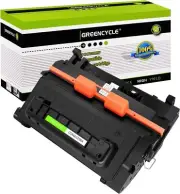 1PK Greencycle CE390A Toner Fit for HP 90A M602n M602x M603 M603dn M603n M603xh
