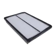 Fram Air Filter for Kia Sorento XM 4Cyl 2.2L Turbo Diesel 10/2009-06/2015