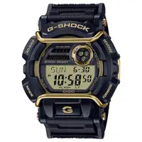 在飛比找ETMall東森購物網優惠-【CASIO】卡西歐 G-SHOCK 經典復刻 GD-400