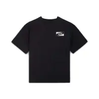 在飛比找蝦皮商城優惠-Converse Short Sleeve Tee x Aw