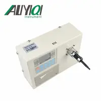 在飛比找蝦皮購物優惠-Aliyiqi ANL-20P 數字扭力計螺絲刀測試儀帶打印