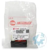 在飛比找蝦皮購物優惠-【美機油】 SYM 三陽 M92 CDI 悍將125 RS2