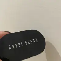 在飛比找蝦皮購物優惠-BOBBI BROWN 專業完美遮瑕組