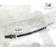 69604-90K00-B0 Genuine Toyota ROD, FRONT DOOR LOCK REMOTE CONTROL, LH