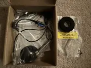 Plantronics EncorePro 510