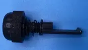 iGAGING Combination Square Clamp Screw Assembly
