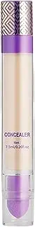 Blemish Concealer Stick - Corrector Concealer Full Coverage,Face Makeup Creamy Finish 7.5ml Eraser Dark Circles Under Eyes, Makeup, Blemish