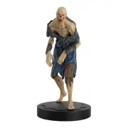 Eaglemoss Fallout 1:16 Scale Figure | Feral Ghoul