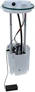 Mopar Fuel Sender - 68050962AC