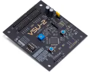 VSU-2 Replacement for Stern VSU-100 Speech Board