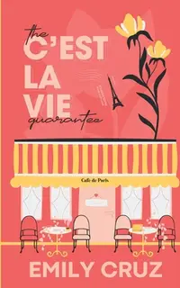 在飛比找誠品線上優惠-The C'est La Vie Guarantee