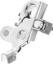 Battery Terminal Battery Connector Battery Cable Connector Terminal Clamp Battery Post Terminals Positive Terminal Battery