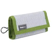 thinkTANK - Secure Pocket Rocket V2.0 - Highland Green