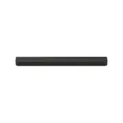 BRAVIA Theatre Bar 8 | Single Soundbar | 360 Spatial Sound Mapping | Dolby Atmos/DTS:X