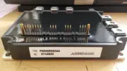1PC MITSUBISHI PM200RSE060 MODULE -NEW FREE SHIP