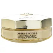 GUERLAIN - Abeille Royale Honey Treatment Day Cream