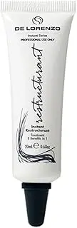 De Lorenzo Instant Restructurant Leave in Treatment 20ml