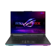 在飛比找ASUS Store華碩官方商城優惠-ASUS ROG Strix Scar 16 (2023) 