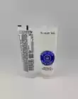 2 L'Occitane Dry Skin Hand Cream 1 Oz 30 mL Each Travel Size 20% Shea Butter