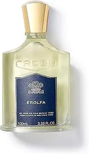 [CREED] Men's Erolfa Eau de Perfume, 100 ml