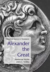 在飛比找博客來優惠-Alexander the Great: Historica