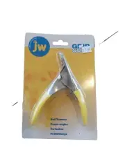 LM JW Gripsoft Nail Trimmer Nail Trimmer