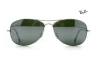 在飛比找Yahoo!奇摩拍賣優惠-全新正品 RayBan 太陽眼鏡 RB3362 003/40