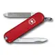 VICTORINOX 瑞士維氏6用瑞士刀 06123