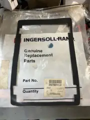 Ingersoll Rand 39786413 OEM 39786413 Gasket, Controller, Genuine IR Replacement