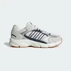 Adidas Crazychaos 2000 [IG4351] Men Running Shoes Off White / Legend Ink