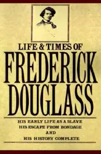 在飛比找博客來優惠-Life and Time of Frederick Dou