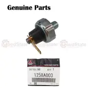GENUINE Mitsubishi Colt Delica Diamante Dignity Dingo Oil Pressure Sensor Switch