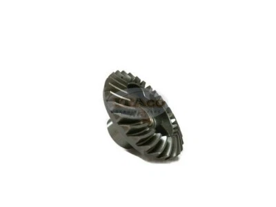 Boat 43 8037391 Forward Gear Mercury Mariner Mercruiser Outboard 8hp 9.8hp 2/4T