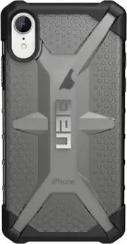 Urban Armor Gear (UAG) Plasma Phone Case For Apple iPhone XR