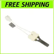 Durable Ignitor Replacement Part - Easy Installation with 9x9x8 Dimensions
