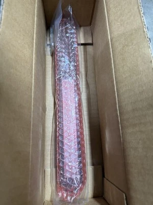 12047630 Thermador Fix Kit For UCVP36XS SAME DAY SHIPPING