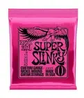 Ernie Ball 2223 Super Slinky Electric Guitar Strings Aussie Seller
