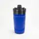 Nike Fuel Jug [DR5129-476] 運動水壺 大口徑 霸水壺 健身 籃球 健行 登山 40oz 藍