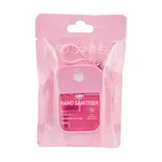 OXX Bodycare Hand Sanitizer 30ml - Grapefruit Scented and Grapefruit Seed Extract