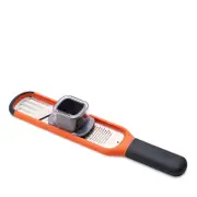Joseph Joseph Handi-Grate Multi-Function Grater