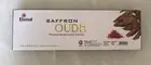 Bimal Saffron Oudh Premium Incense Sticks 250g