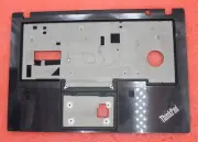 5CB0S95414 - Lenovo ThinkPad T14 Palmrest