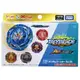 beyblade戰鬥陀螺 BURST#202 隨機強化組 Vol.30 ToysRUs玩具反斗城