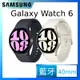 SAMSUNG Galaxy Watch6 SM-R930 40mm (藍牙)