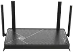 TP-LINK BE3600 Dual-Band Wi-Fi 7 Router