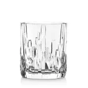 Nachtmann Shu Fa Whisky Tumblers, Set of 4