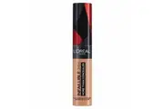 L'Oreal Infallible More Than Concealer Pecan