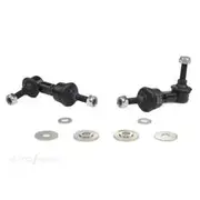 Whiteline Sway Bar Link Assembly - KLC109