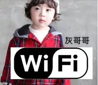 在飛比找Yahoo!奇摩拍賣優惠-灰哥哥wifi 網路分享器出租 日本上網 泰國上網 韓國上網